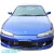 OEREP PP AERO Body Kit > Nissan Silvia S15 1999-2002 - image 25