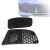 PP AERO Body Kit > Nissan Silvia S15 1999-2002 - image 37