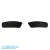 PP AERO Body Kit > Nissan Silvia S15 1999-2002 - image 38