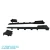 PP AERO Body Kit > Nissan Silvia S15 1999-2002 - image 47