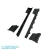 PP AERO Body Kit > Nissan Silvia S15 1999-2002 - image 49