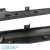 PP AERO Body Kit > Nissan Silvia S15 1999-2002 - image 59
