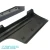 PP AERO Body Kit > Nissan Silvia S15 1999-2002 - image 61