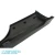 PP AERO Body Kit > Nissan Silvia S15 1999-2002 - image 62