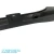 PP AERO Body Kit > Nissan Silvia S15 1999-2002 - image 63