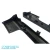 PP AERO Body Kit > Nissan Silvia S15 1999-2002 - image 65