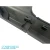 PP AERO Body Kit > Nissan Silvia S15 1999-2002 - image 67
