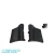 PP AERO Body Kit > Nissan Silvia S15 1999-2002 - image 68