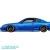 PP AERO Body Kit > Nissan Silvia S15 1999-2002 - image 72