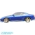 PP AERO Body Kit > Nissan Silvia S15 1999-2002 - image 73