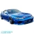 PP AERO Body Kit > Nissan Silvia S15 1999-2002 - image 74
