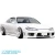 PP AERO Body Kit > Nissan Silvia S15 1999-2002 - image 31