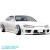 OEREP PP AERO Body Kit > Nissan Silvia S15 1999-2002 - image 31