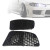 PP AERO Body Kit > Nissan Silvia S15 1999-2002 - image 43