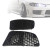 PP AERO Body Kit > Nissan Silvia S15 1999 - 2002 - image 43