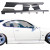 OEREP PP AERO Body Kit > Nissan Silvia S15 1999-2002 - image 78