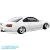 PP AERO Body Kit > Nissan Silvia S15 1999-2002 - image 83
