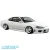 PP AERO Body Kit > Nissan Silvia S15 1999-2002 - image 84