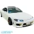 PP AERO Body Kit > Nissan Silvia S15 1999-2002 - image 88