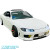 OEREP PP AERO Body Kit > Nissan Silvia S15 1999-2002 - image 88