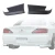 PP AERO Body Kit > Nissan Silvia S15 1999-2002 - image 111