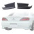 OEREP PP AERO Body Kit > Nissan Silvia S15 1999-2002 - image 111