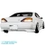 PP AERO Body Kit > Nissan Silvia S15 1999-2002 - image 112