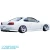 PP AERO Body Kit > Nissan Silvia S15 1999-2002 - image 116
