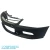 PP EVO9 Front Bumper > Mitsubishi Evolution EVO8 EVO9 2003-2006 - image 15