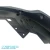 PP EVO9 Front Lip > Mitsubishi Evolution EVO8 EVO9 2003-2006 - image 3