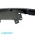 OEREP PP EVO9 Front Lip > Mitsubishi Evolution EVO8 EVO9 2003-2006 - image 4