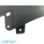 PP EVO9 Front Lip > Mitsubishi Evolution EVO8 EVO9 2003-2006 - image 7