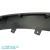 PP EVO9 Front Lip > Mitsubishi Evolution EVO8 EVO9 2003-2006 - image 9