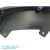 PP EVO9 Front Lip > Mitsubishi Evolution EVO8 EVO9 2003-2006 - image 10
