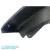 PP EVO9 Front Lip > Mitsubishi Evolution EVO8 EVO9 2003-2006 - image 11