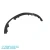 PP EVO9 Front Lip > Mitsubishi Evolution EVO8 EVO9 2003-2006 - image 17