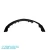 PP EVO9 Front Lip > Mitsubishi Evolution EVO8 EVO9 2003-2006 - image 20
