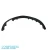 PP EVO9 Front Lip > Mitsubishi Evolution EVO8 EVO9 2003-2006 - image 21