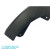 OEREP PP EVO9 Front Bumper w Lip Combo > Mitsubishi Evolution EVO8 EVO9 2003-2006 - image 40
