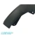 PP EVO9 Front Bumper w Lip Combo > Mitsubishi Evolution EVO8 EVO9 2003-2006 - image 40