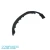 PP EVO9 Front Bumper w Lip Combo > Mitsubishi Evolution EVO8 EVO9 2003-2006 - image 48