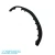 PP EVO9 Front Bumper w Lip Combo > Mitsubishi Evolution EVO8 EVO9 2003-2006 - image 56