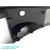 OEREP PP EVO9 Front Bumper w Lip Combo > Mitsubishi Evolution EVO8 EVO9 2003-2006 - image 8