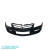 OEREP PP EVO9 Front Bumper w Lip Combo > Mitsubishi Evolution EVO8 EVO9 2003-2006 - image 18