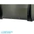 PP EVO9 Rear Bumper > Mitsubishi Evolution EVO8 EVO9 2003-2006 - image 11