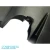 PP EVO9 Rear Bumper > Mitsubishi Evolution EVO8 EVO9 2003-2006 - image 13