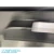PP EVO9 Rear Bumper > Mitsubishi Evolution EVO8 EVO9 2003-2006 - image 14