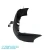 PP EVO9 Rear Bumper > Mitsubishi Evolution EVO8 EVO9 2003-2006 - image 16