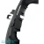 PP EVO9 Rear Bumper > Mitsubishi Evolution EVO8 EVO9 2003-2006 - image 18