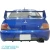 PP EVO9 Rear Bumper > Mitsubishi Evolution EVO8 EVO9 2003-2006 - image 23